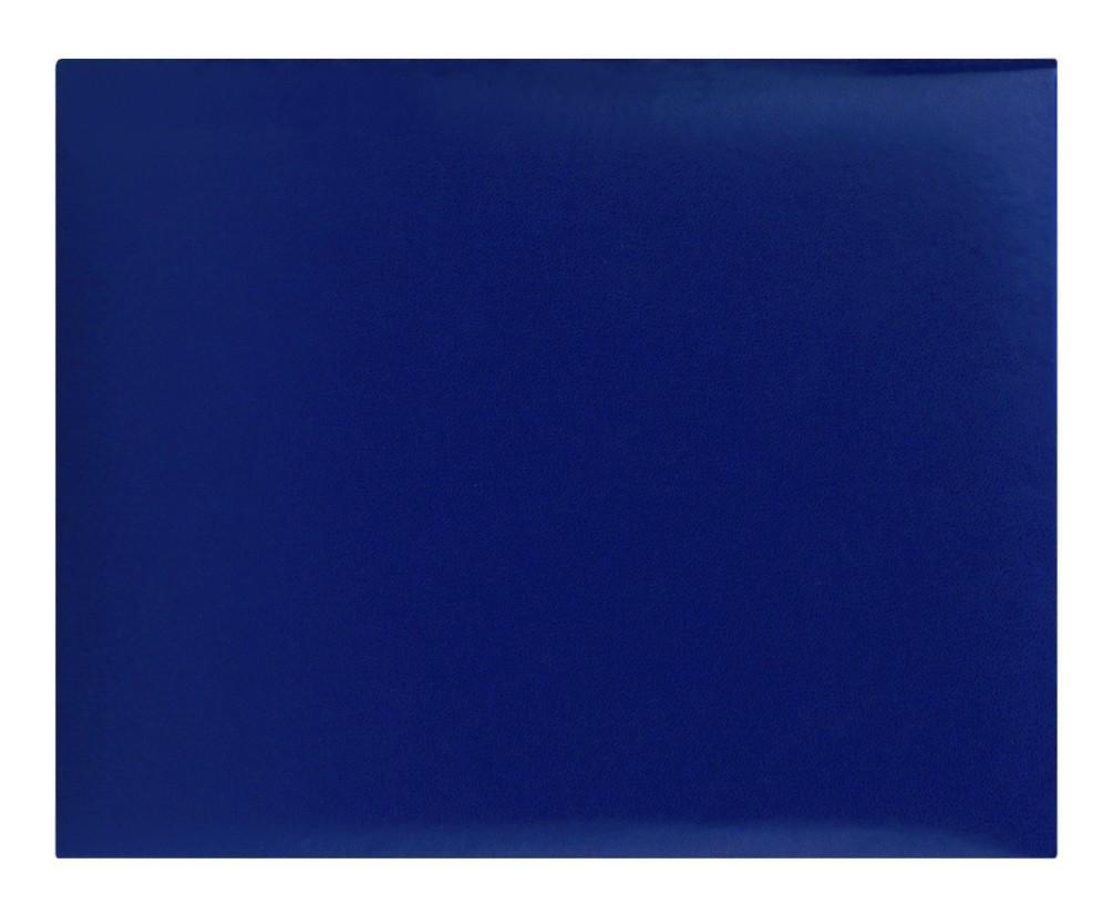 Royal Blue Diploma Cover - High School Diploma Covers - GradCanada