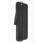 Garment Bag