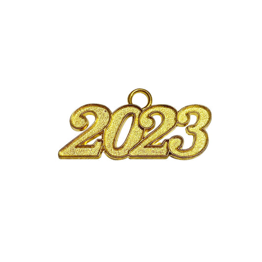 2023 Year Date Drop
